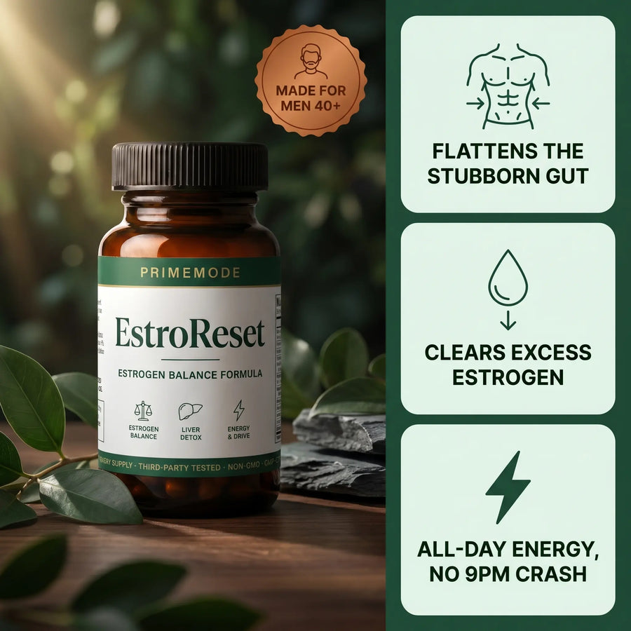 EstroReset