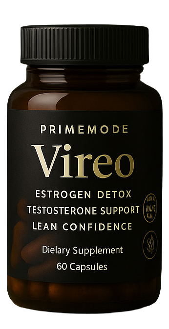 EstroControl Capsules