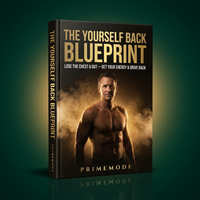eBook